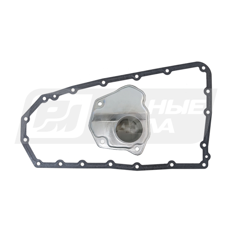 COB-WEB 11332BSR (Nissan 31728-3TX0A) 11332BSR