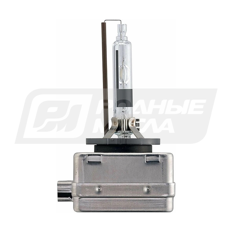 NARVA Xenon D1S 85V 35W PK32d-2, 1шт 84010