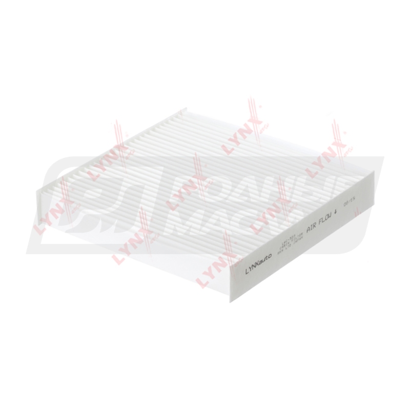 LYNX LAC-509 (K 1164, Honda 08R79-SAA-000A, Toyota 88568-BZ010) LAC509