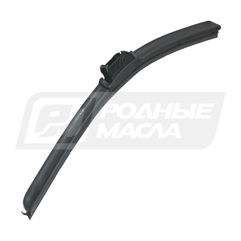 CARALL S980 630 мм (25