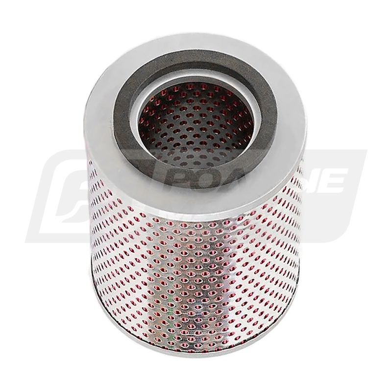 VIC A-521 (8-97044-226) A521