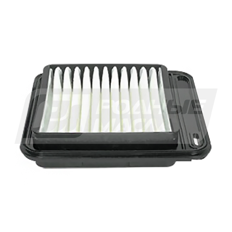 VIC A-970 (16546-4A00E) A970